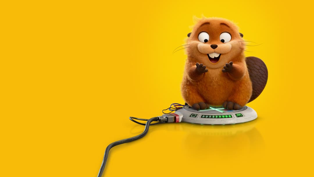 image is not available