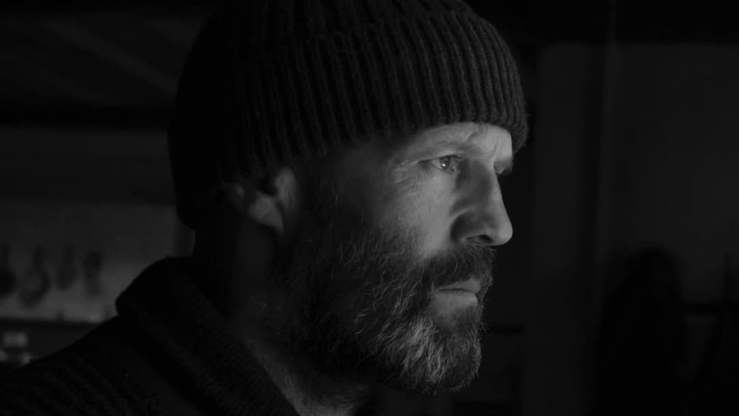 image is not available