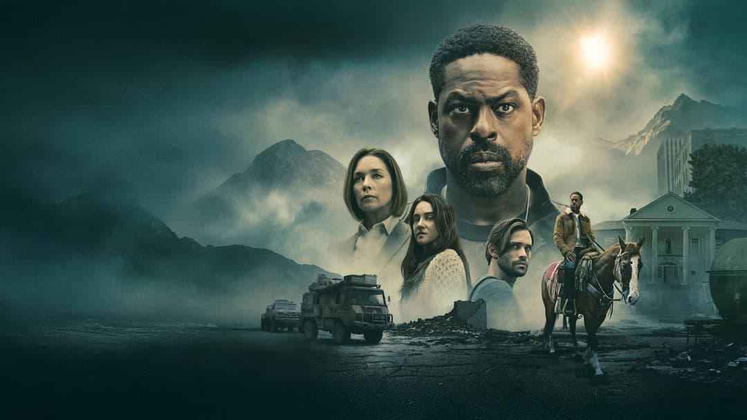 image is not available