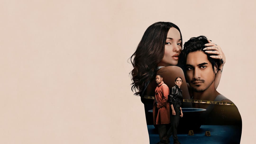 image is not available