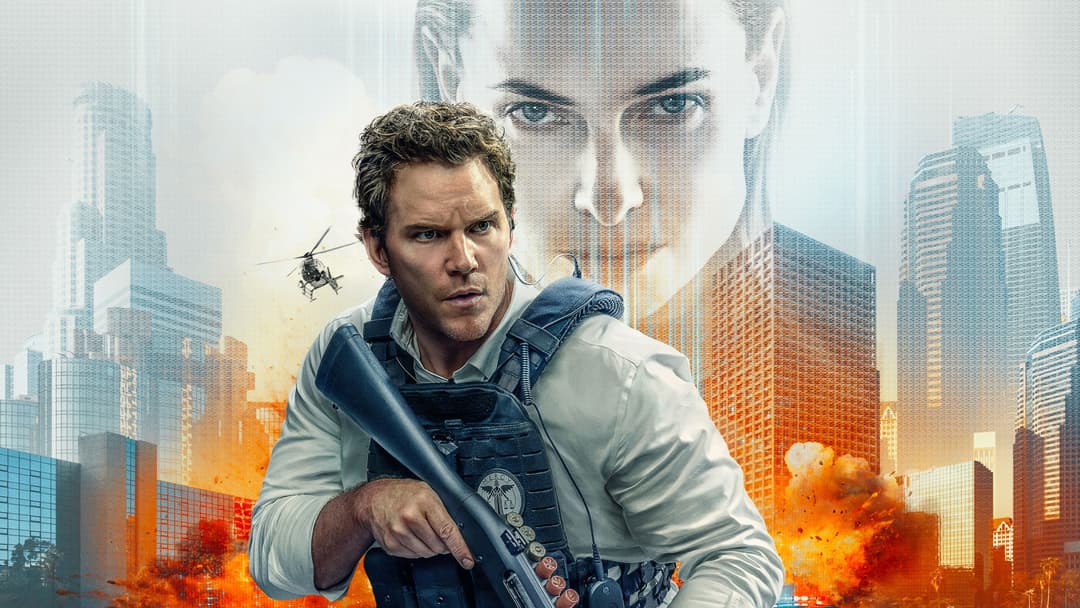 image is not available