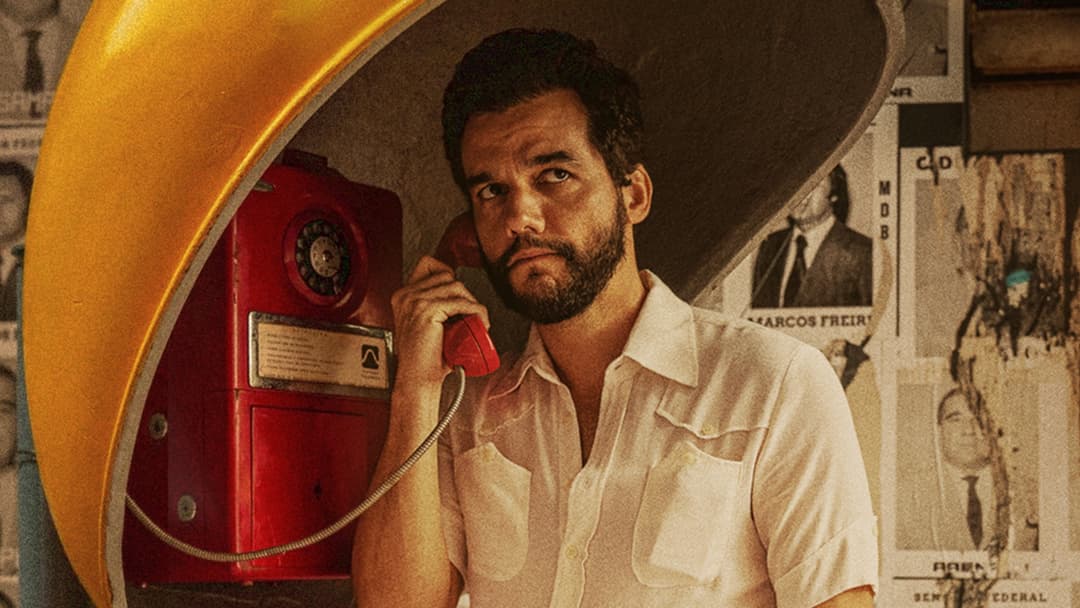 image is not available