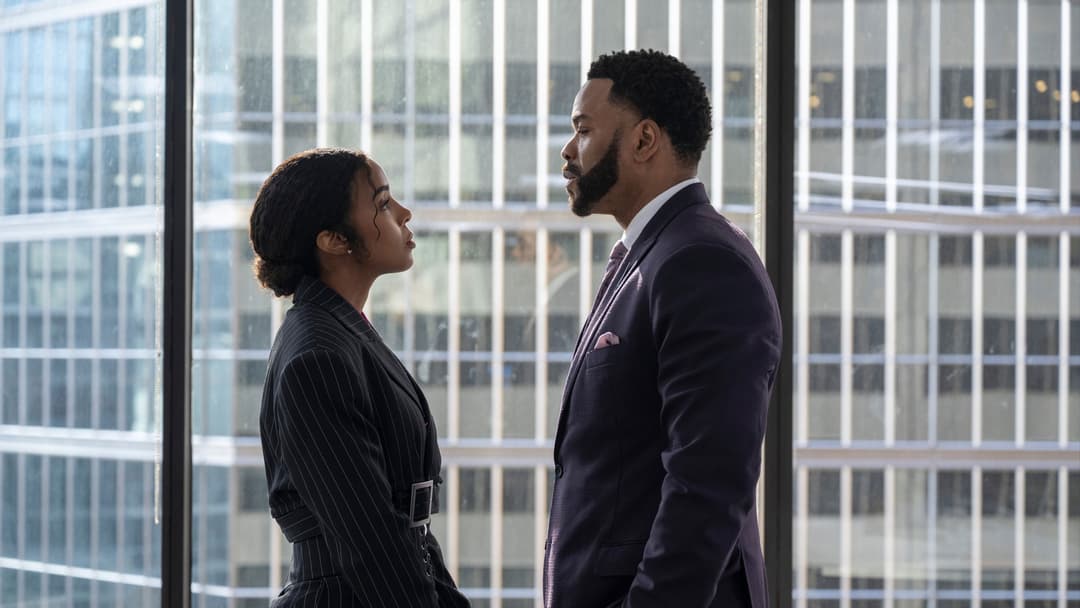 image is not available