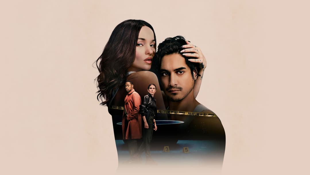 image is not available