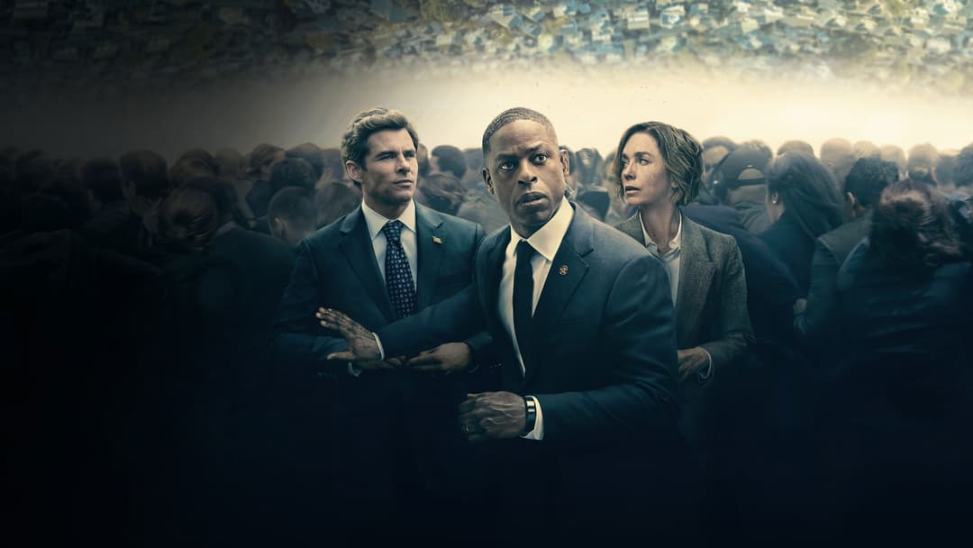 image is not available