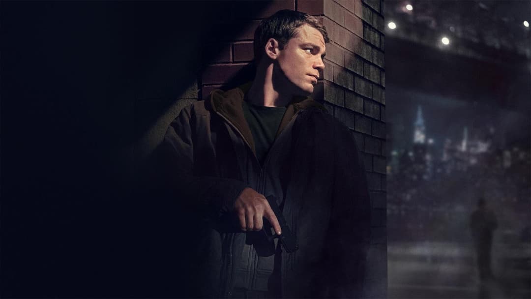 image is not available