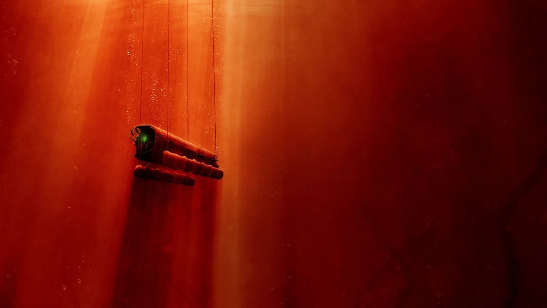 image is not available