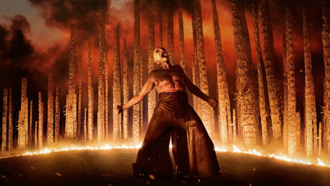 image is not available