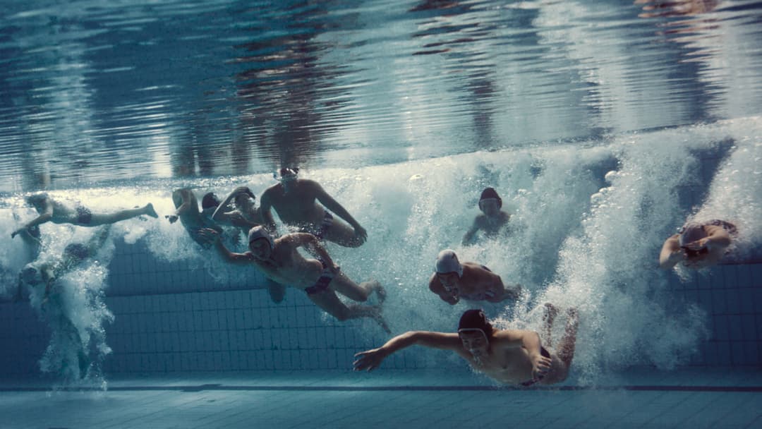 image is not available