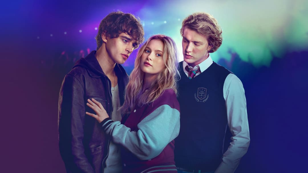 image is not available