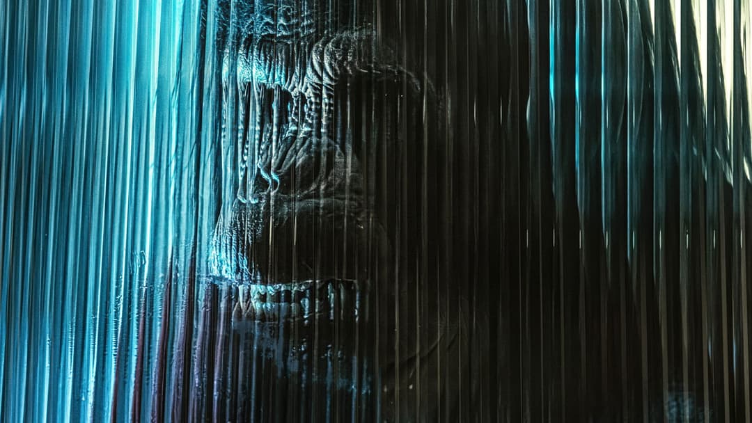 image is not available