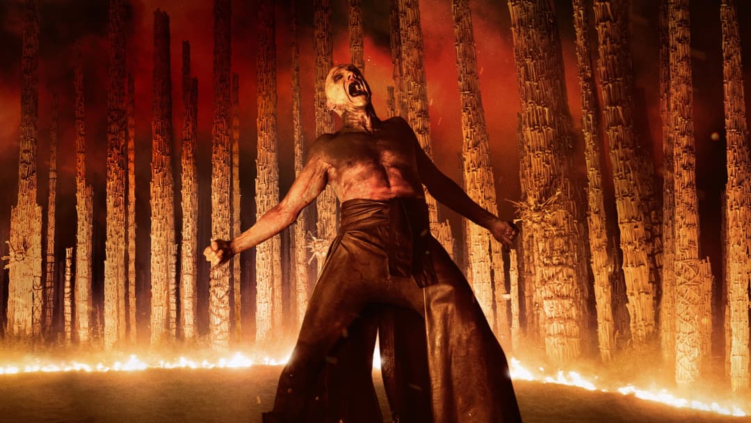 image is not available