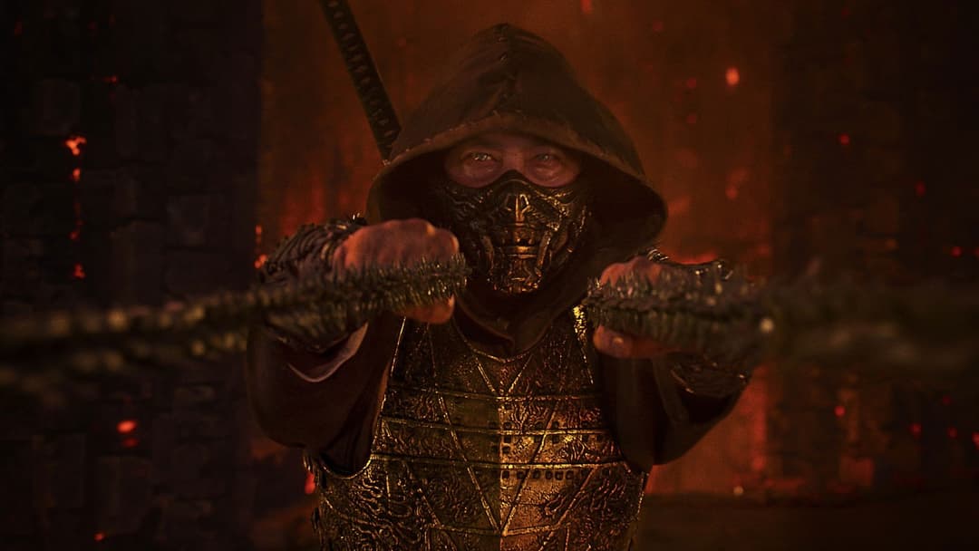 image is not available