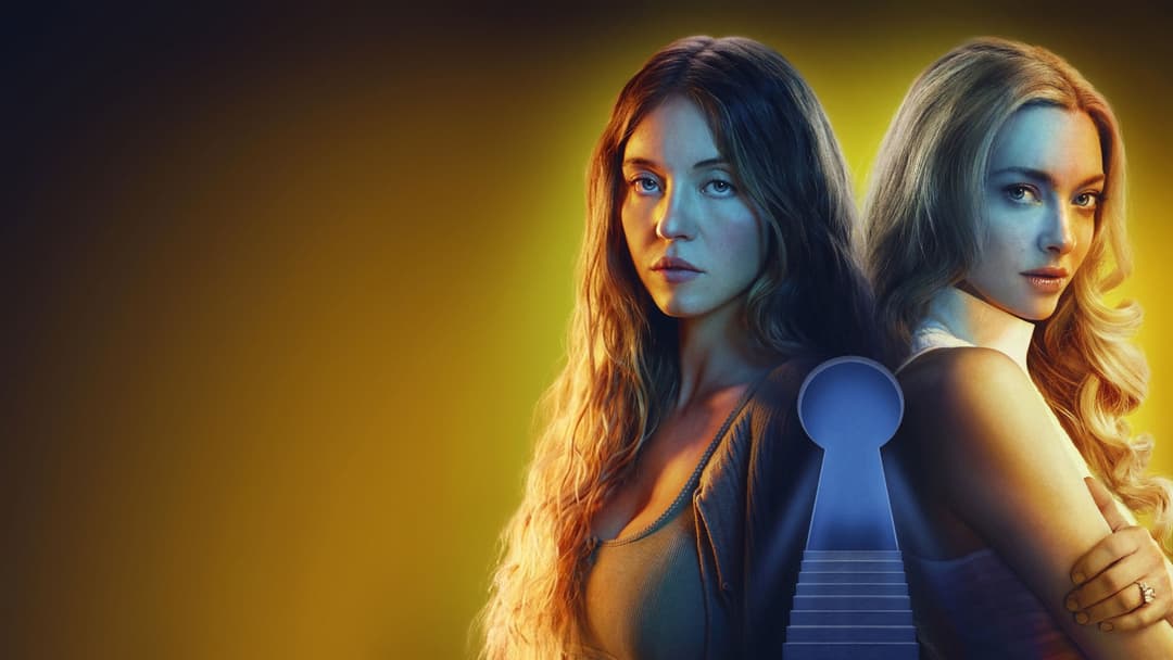 image is not available