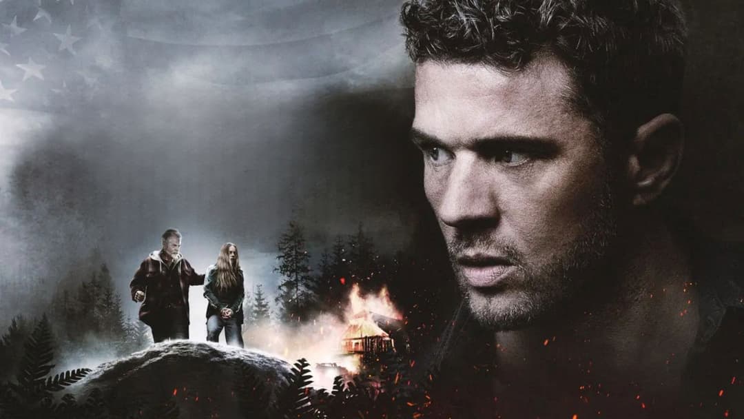 image is not available